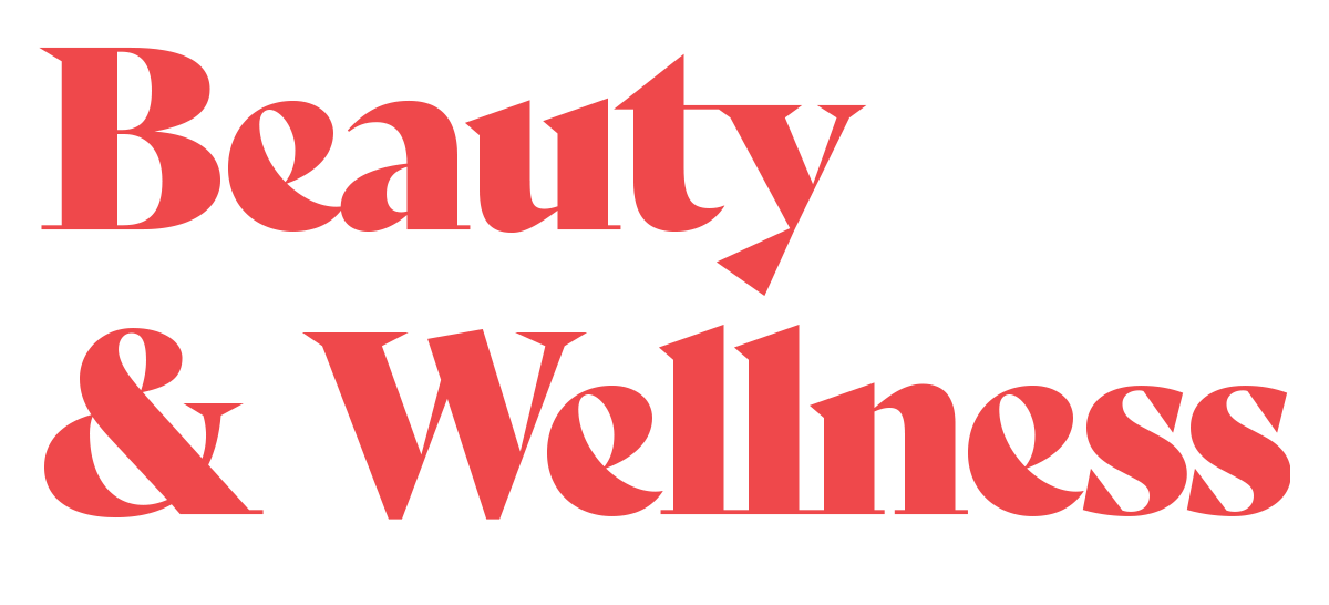 Visiting Downtown Kingsburg Where to Park, Shopping & More