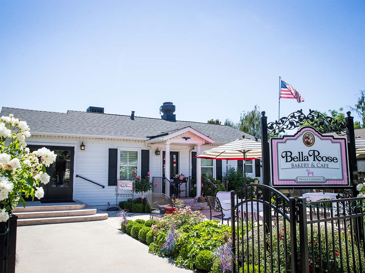 Bella-Rose-Bakery-and-Cafe-Downtown-Kingsburg