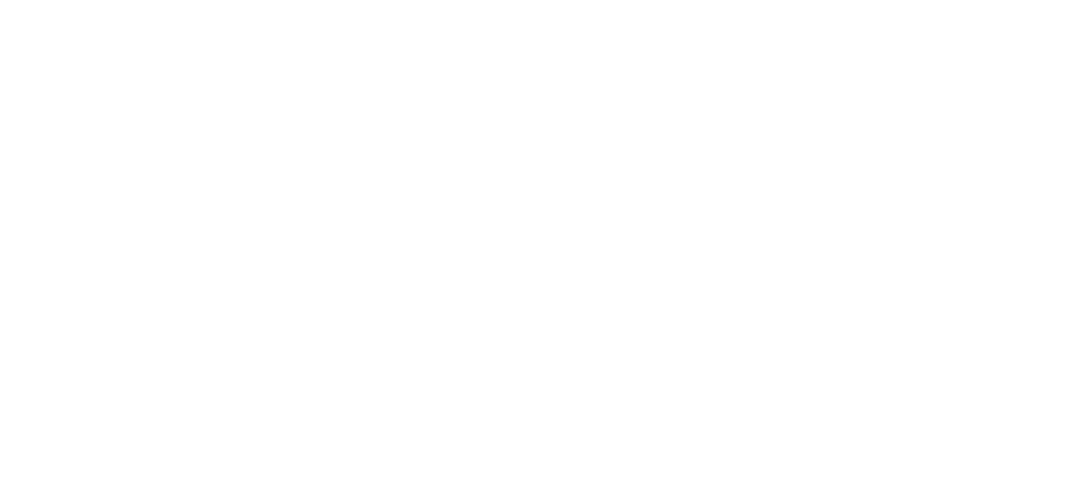 Visiting Downtown Kingsburg Where to Park, Shopping & More