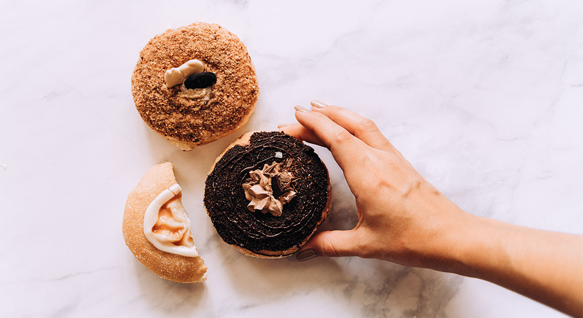 Visiting Downtown Kingsburg Where to Park, Shopping & More