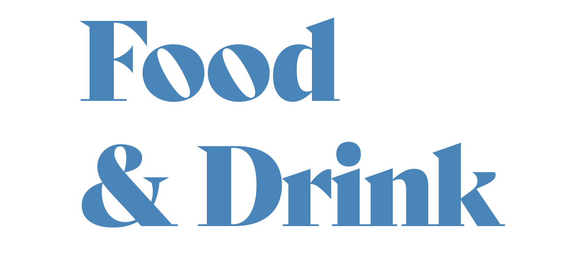Visiting Downtown Kingsburg Where to Park, Shopping & More