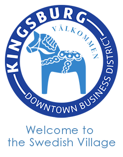 Kingsburg-Downtown-Business-District