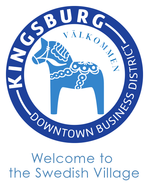Visiting Downtown Kingsburg Where to Park, Shopping & More