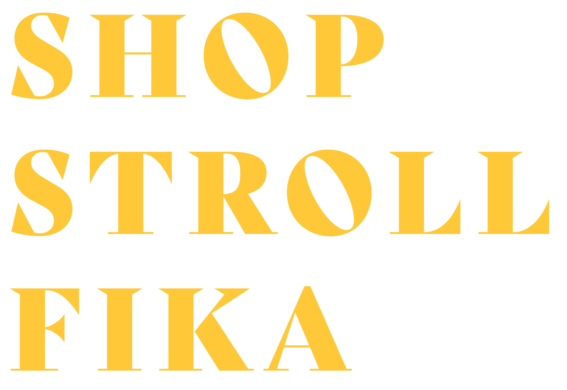 SHOP-STROLL-FIKA-Overlay