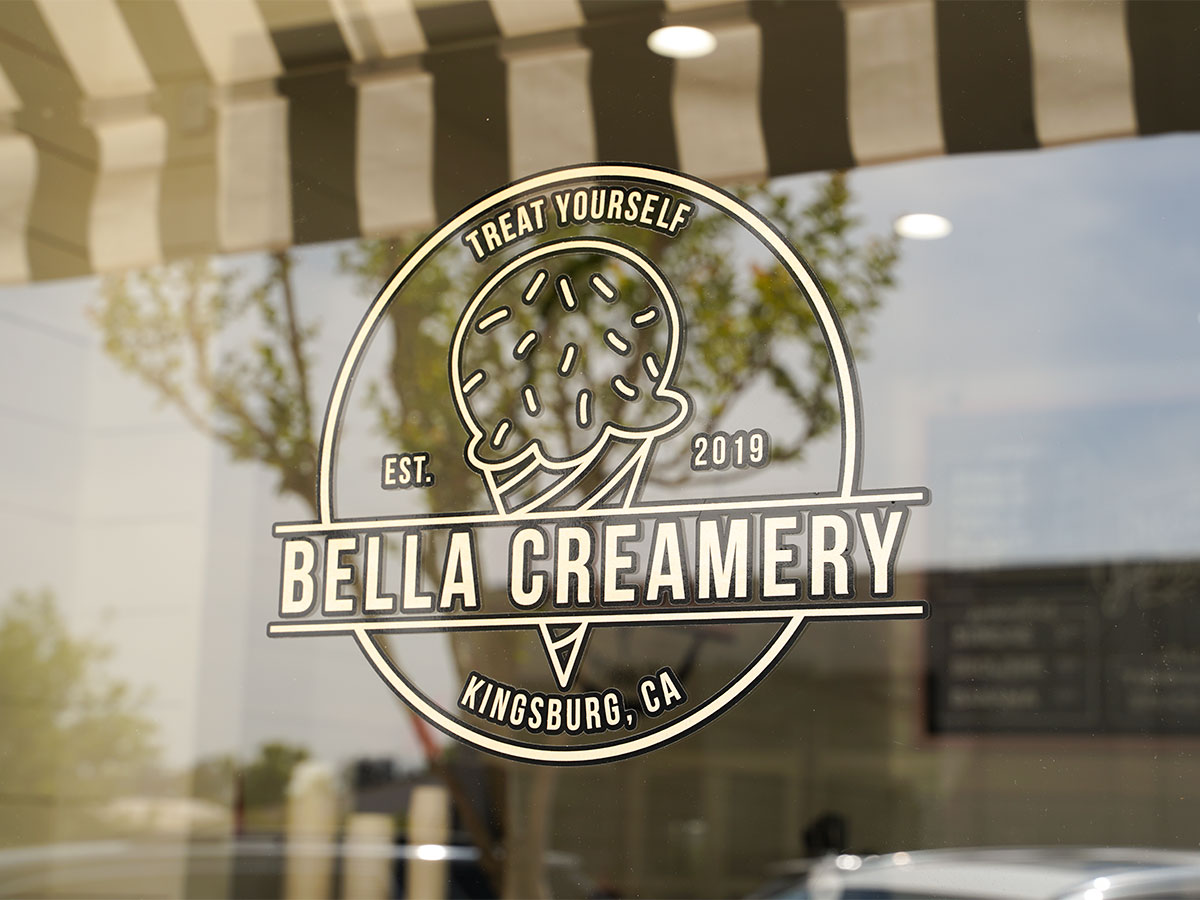 Bella-Creamery-Downtown-Kingsburg