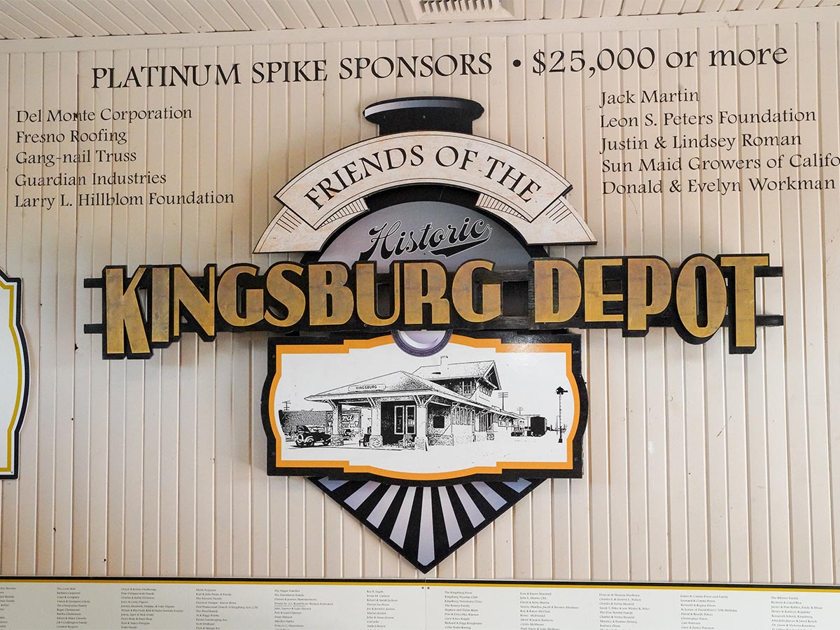 Friends-of-the-Historic-Kingsburg-Depot