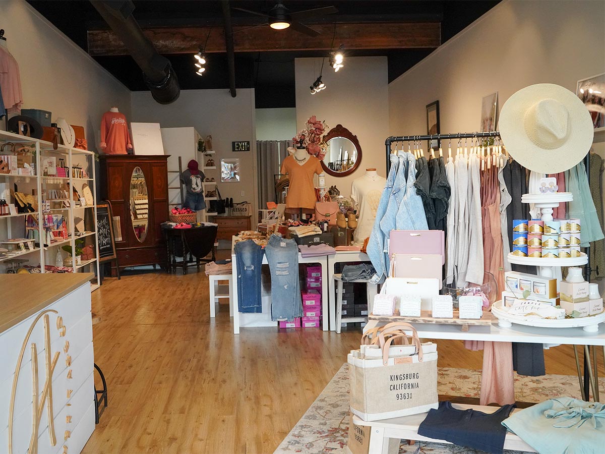 Heritage-Co-Boutique-Downtown-Kingsburg