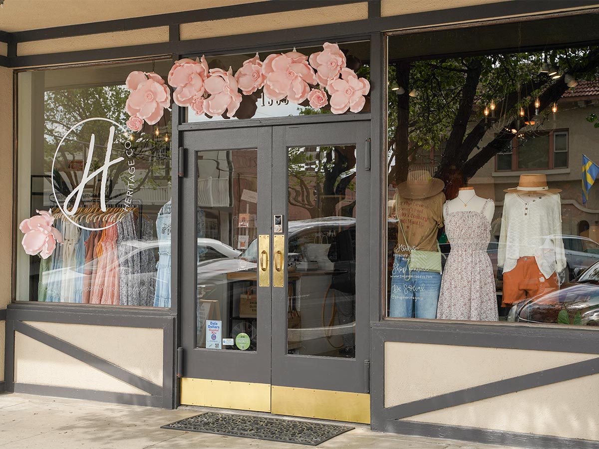 Heritage-Co-Boutique-Downtown-Kingsburg