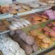 Ideal-Home-Bakery-Downtown-Kingsburg