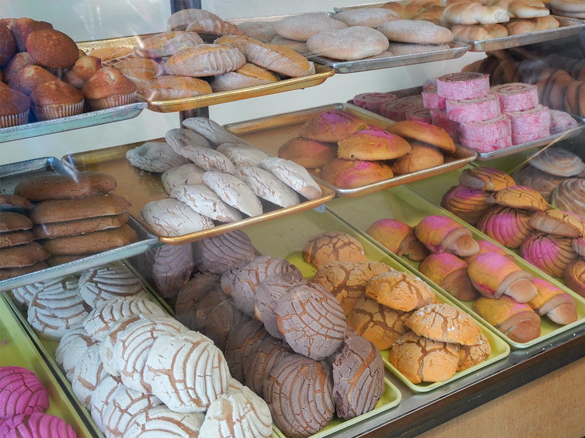 Ideal-Home-Bakery-Downtown-Kingsburg