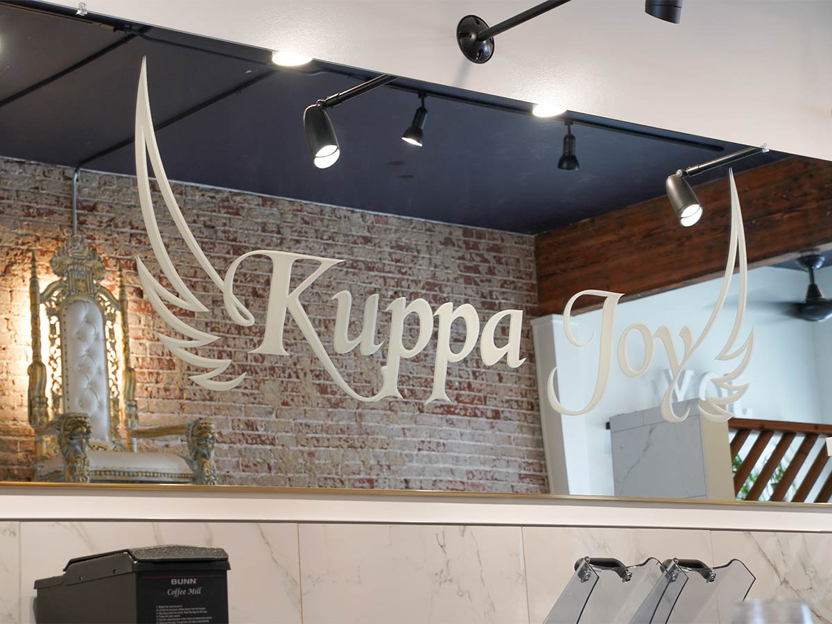 Kuppa-Joy-Downtown-Kingsburg