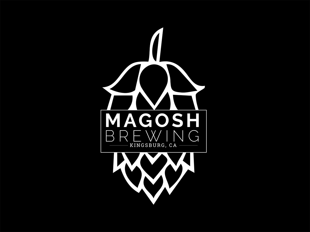 Magosh-Brewing-Downtown-Kingsburg