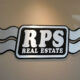 RPS-Real-Estate-Downtown-Kingsburg