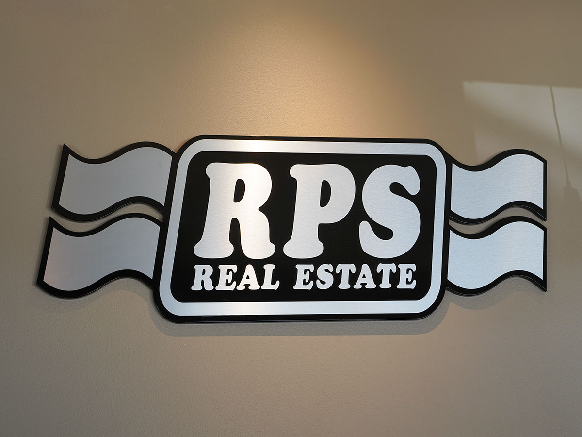 RPS-Real-Estate-Downtown-Kingsburg