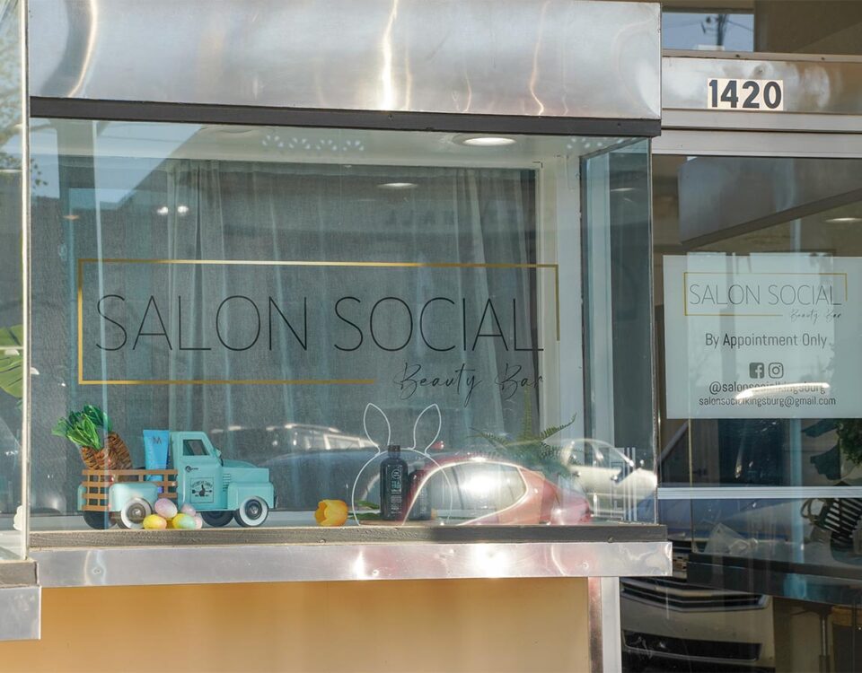 Salon-Social-Beauty-Bar-Downtown-Kingsburg