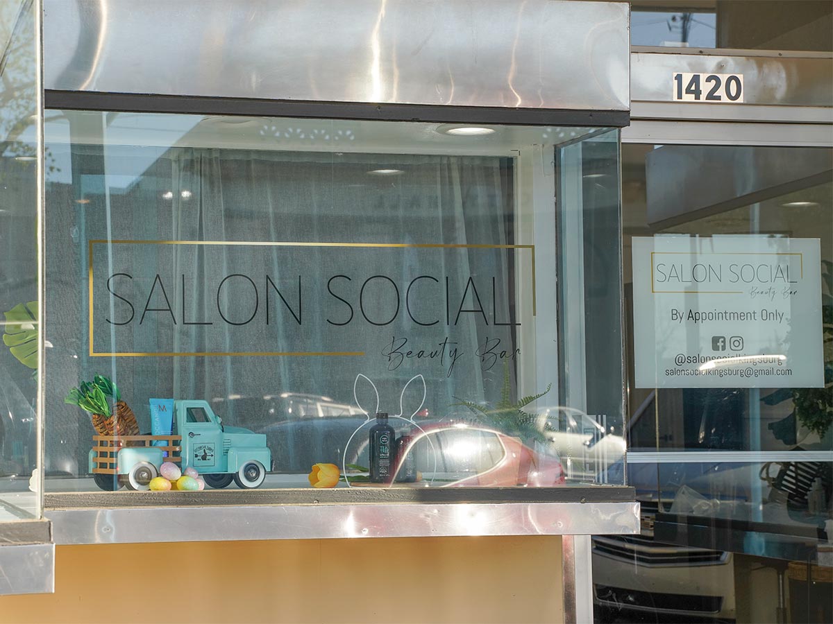 Salon-Social-Beauty-Bar-Downtown-Kingsburg