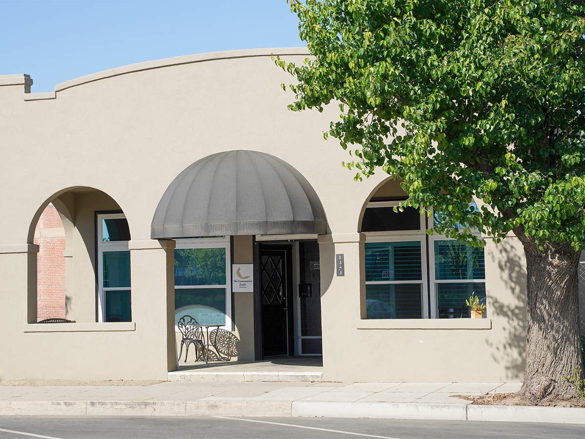 The-Cosmetical-Studio-Downtown-Kingsburg