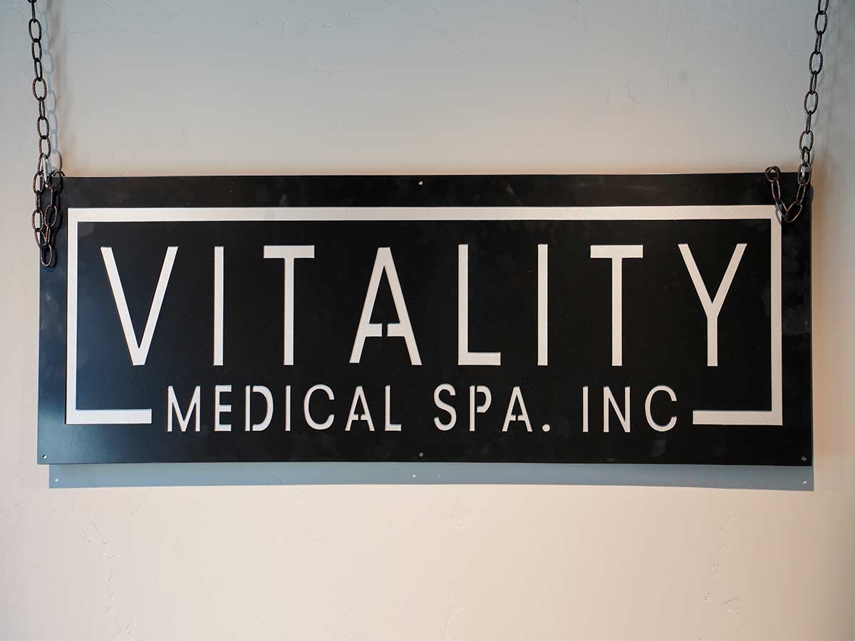 Vitality-Medical-Spa-Inc-Downtown-Kingsburg