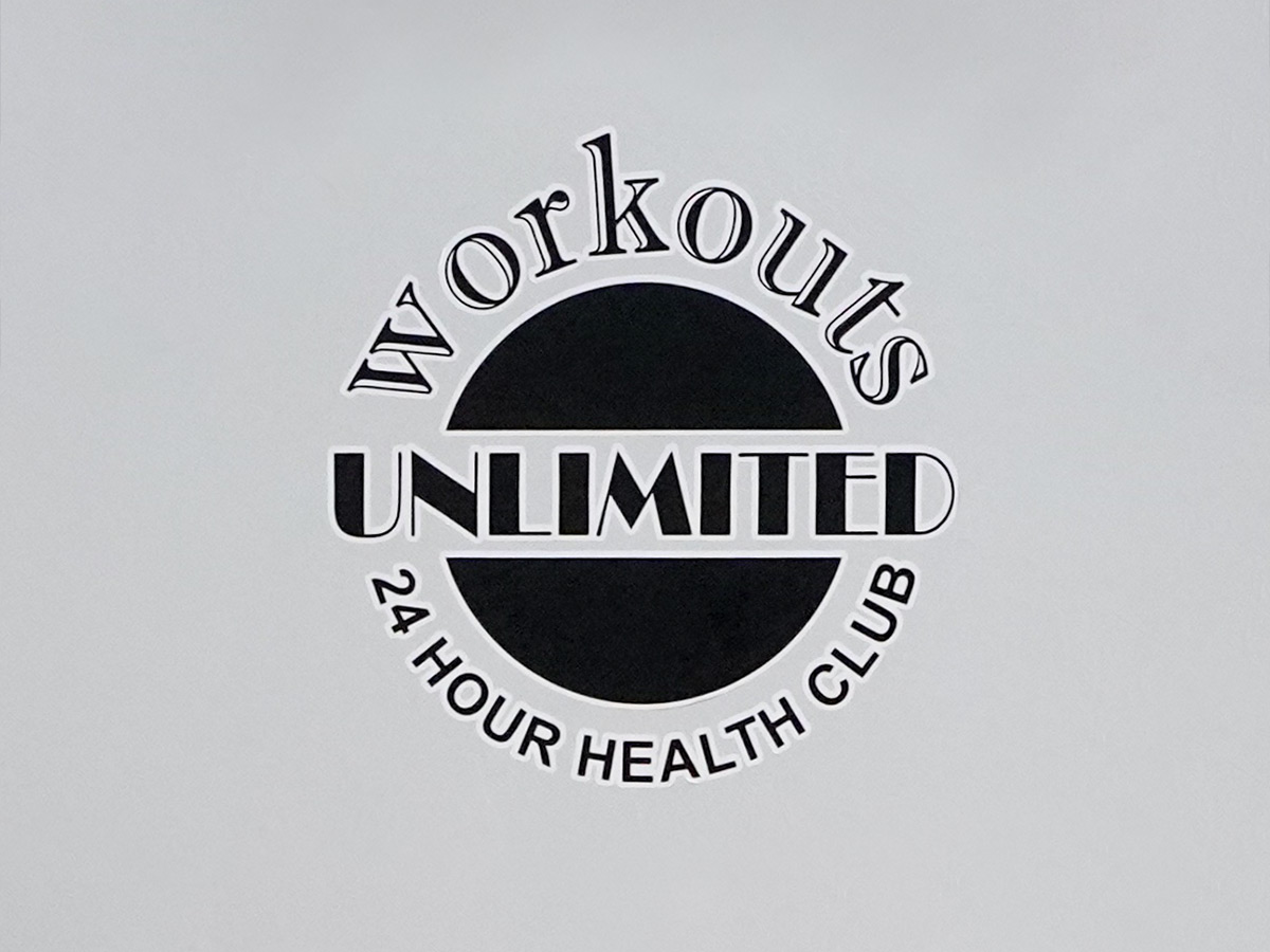 Workouts-Unlimited-Downtown-Kingsburg