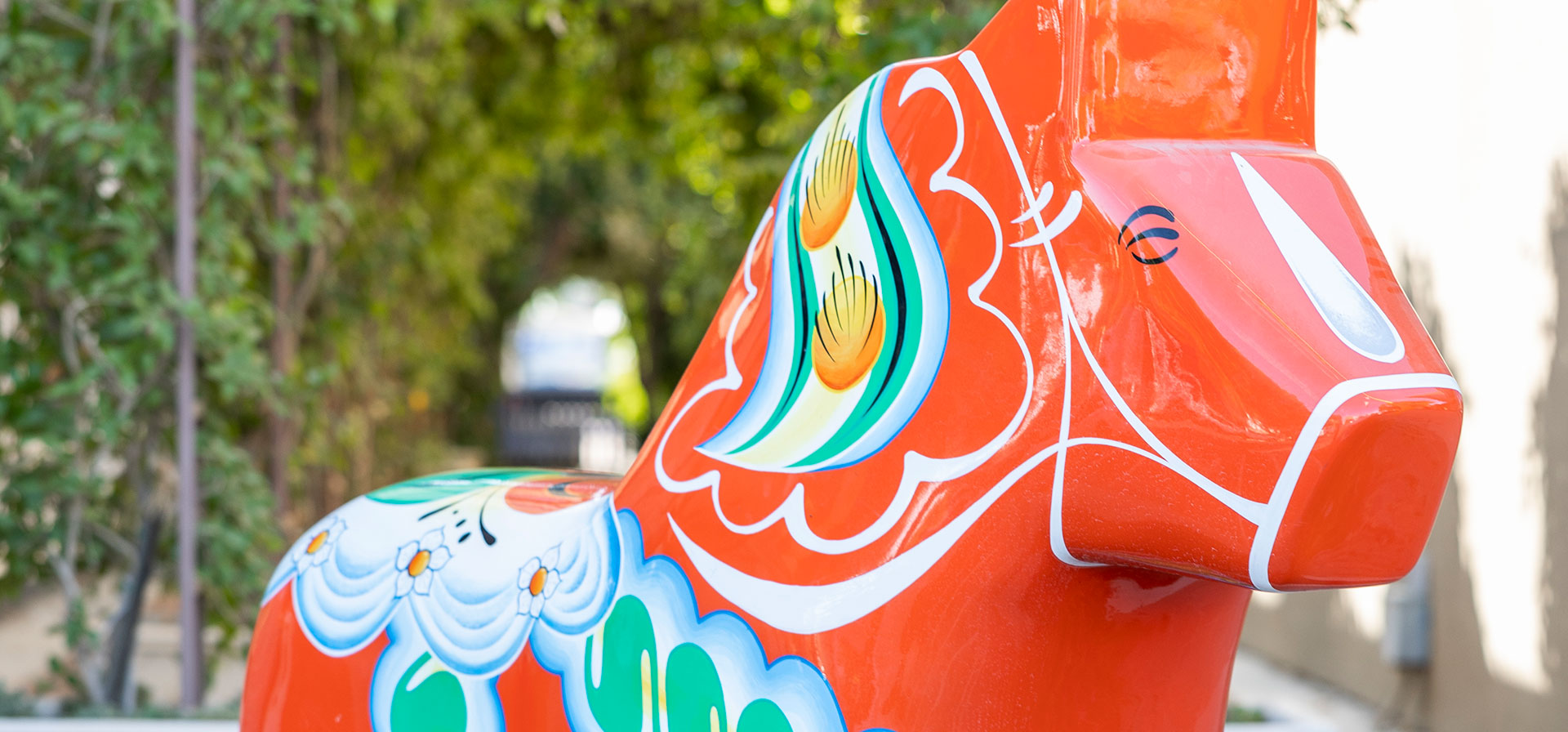 kingsburg-events-in-downtown-welcome-to-the-swedish-village