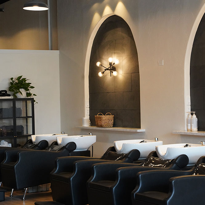 beauty-and-wellness