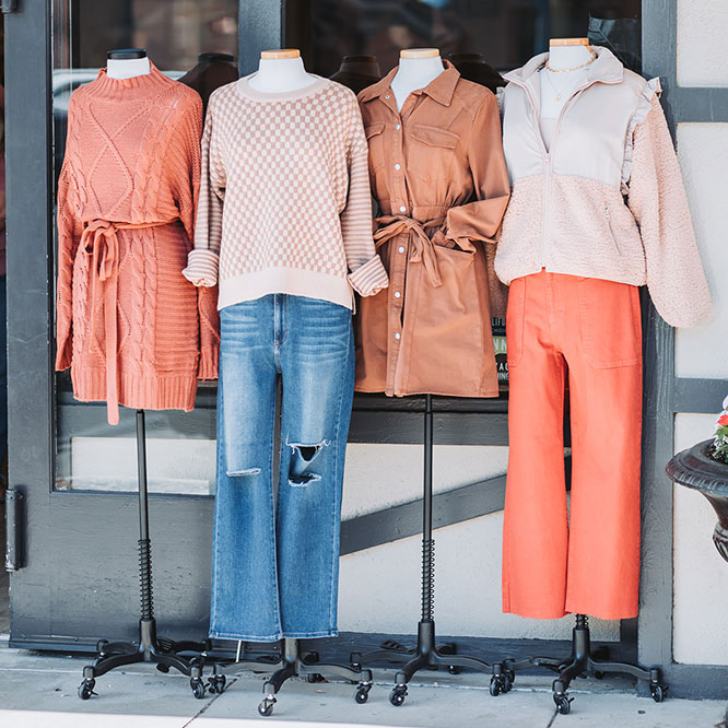 boutiques-and-shops