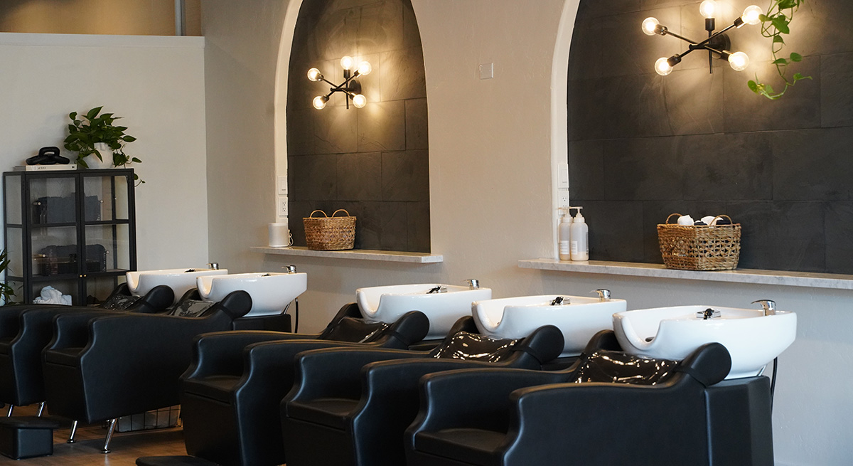 Downtown-Kingsburg-beauty-and-wellness-district