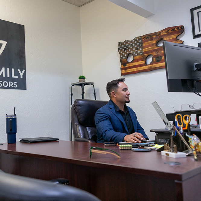 business-and-services-category-home