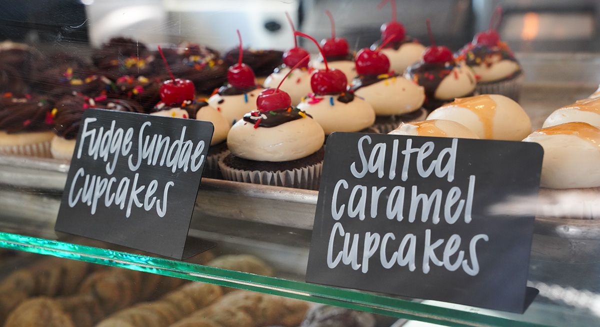 Downtown-Kingsburg-Food-and-Drink